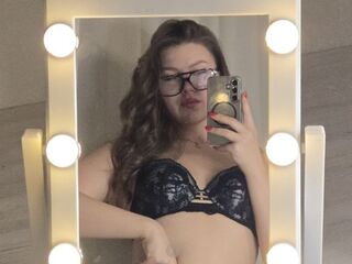 sexy live girl MoraLamons