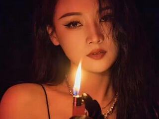 webcam show NolanMia