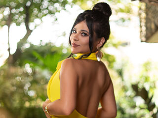 camwhore photo PaulinaValley