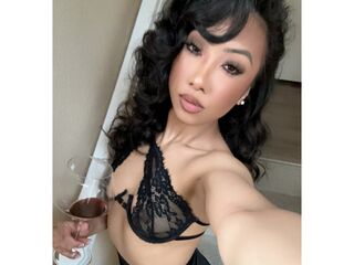 fingering webcam girl PreeminentJessss