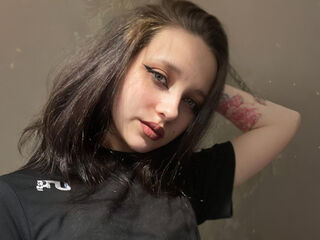 anal sex webcam RositaMackessy