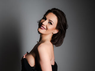 adultcam picture Selena