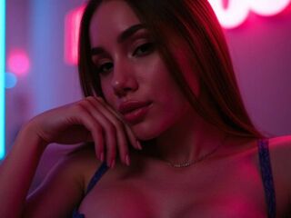 free pussy cam SelenaLain