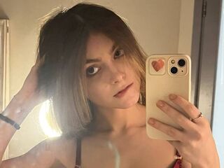 jasmin sexchat picture SharolynHariston