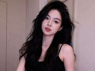 shower sex webcam SuYi