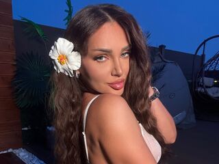 camsex photo Vicky