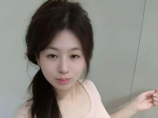 extrreme webcam picture Yanran