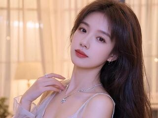 sexwebcam liyufei