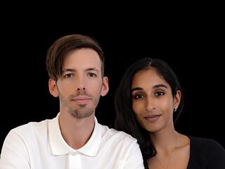 oral sex webcam chat AashandDavid