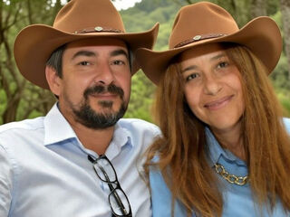 jasmin fucking cam AlexeSofia