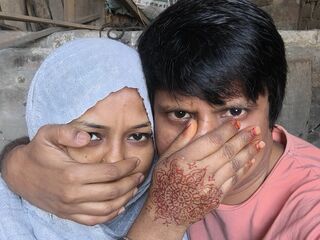 sex web cam AlisaKhan