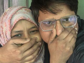 chat room livesex AlishaKhan