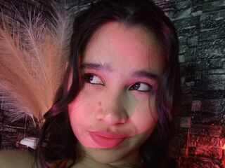 livechat AmberValeska