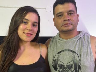 jasmin anal porn AmyandAlan