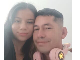 hot sex webcam AndrewYemili