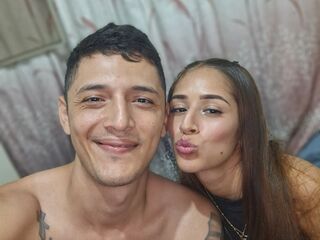 live cam sex show AnnyAndRene