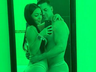 closeup livecam sex AriadneandMike