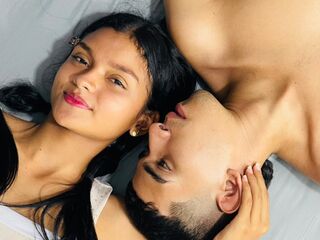 hot sex cam show BlakeAndJess