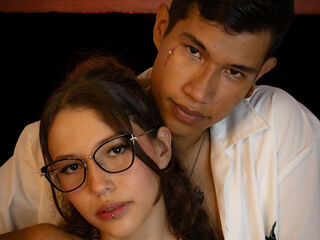 hardcore webcam live DanteHanna