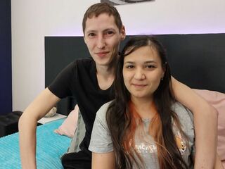 fucking web cam couple sex show DavidTeresa