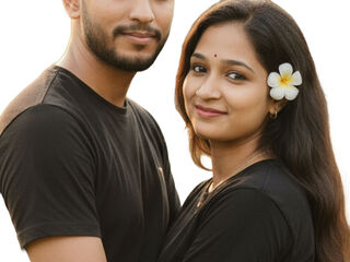 hot cam couple sex picture ElizaRishabh