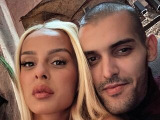 camcouple live porn webcam GinaMikelSchmidt