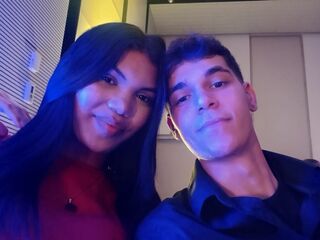 jasmin ass fucking webcam LadyAndLogan