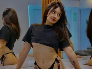 adult cam couple live LauyMaury