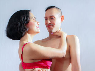 camsex picture LinaAndmilan