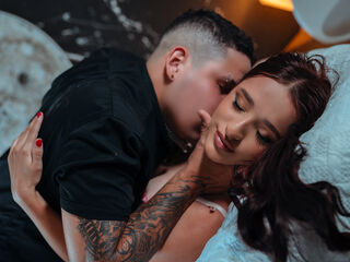 webcamchat MarckAndPhiliip