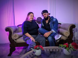 chatroom live sex webcam show MeganAndSiham