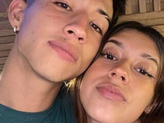 free hardcore sex web cam MikeAndEva