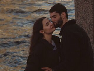 chatroom sex cam show NoraAndEdvin