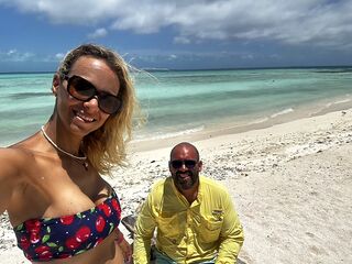 jasmin web cam couple sex show PatyAndAl