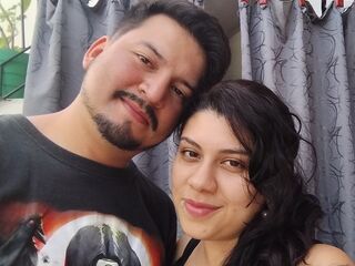 extrreme webcam picture RummyMike