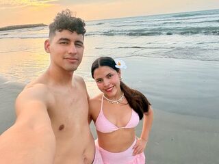 nude cam girl sucking cock SaraAndrex