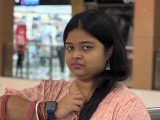 liveshow SarmilaAndRahulj