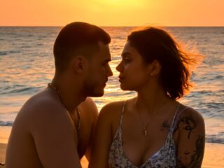 jasmin sex webcam ass fuck SofiaKonig