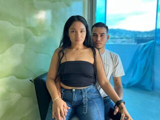 adult cam chat ValeriaAndEdwar