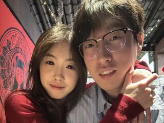 dirty webcam picture lunaluckk