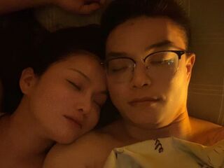 nude cam girl fucking qinlei