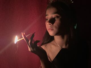 bdsm cam girl live sex AbbySantos