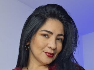 camgirl bdsm livecam AlexiaSilver