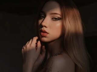 cam girl latex sex cam AlissonMateus