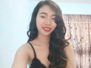 webcamgirl foot fetish chat room AndreaCapan