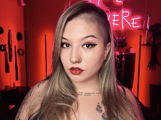 domina web cam sex AngelinaVonnDeep