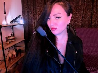 fetish cam chat AnnaDeRichi