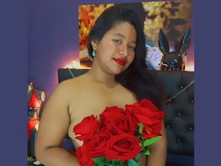 girl bdsm web cam AnnaStich