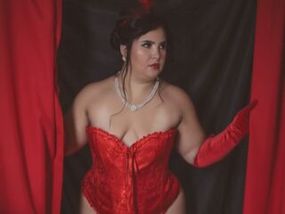 kinky sex webcam BarbaraSabatini