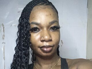 webcam girl foot fetish chatroom BellaPeter